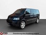 Volkswagen T5 Multivan Highline "7Si,Xenon,Standh,Leder" - Volkswagen T5 Multivan in Hannover