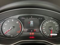 Audi A4 - Vorschau Bild 11