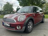 MINI COOPER Clubman Cooper - MINI MINI: Rot