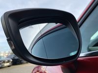 Mazda 3 - Vorschau Bild 29