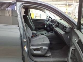 Tiguan 1.5 eTSI DSG Energy *AHK*AREAVIEW*KEYLESS