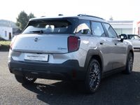 MINI Aceman - Vorschau Bild 6