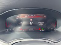 Seat Ibiza - Vorschau Bild 13