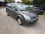 Toyota Corolla Verso 1.8 Executive *Automatik*7 Sitze*