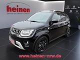 Suzuki Ignis 1.2 Comfort LED+DAB-RADIO+NAVI+SITZHEIZUNG - Suzuki Ignis aus 2024
