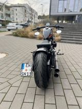 Harley-Davidson Sportster 1200 /TÜV Neu/ TOP Zustand - Angebote entsprechen deinen Suchkriterien