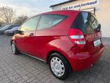 Mercedes-Benz A 180 A A 180 CDI - gebrauchte Mercedes-Benz A 180 aus dem Jahr 2007
