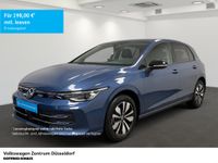 Volkswagen Golf - Vorschau Bild 1