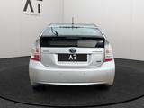 Toyota Prius 1.8 VVT-i Life*PDC*2.Hand - gebrauchte Toyota Prius aus dem Jahr 2009