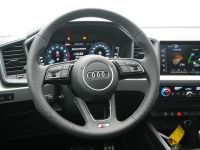 Audi A1 - Vorschau Bild 15