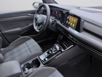 Volkswagen Golf - Vorschau Bild 17