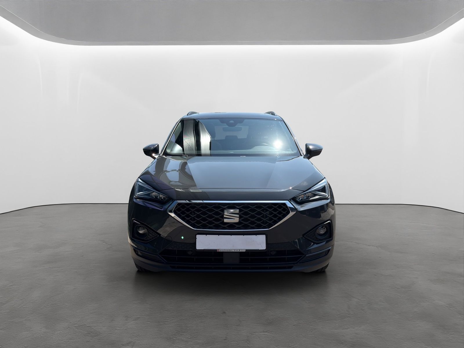 Seat Tarraco 1.5 TSI DSG Style LED NAVI ACC PANO AHK imagem 3