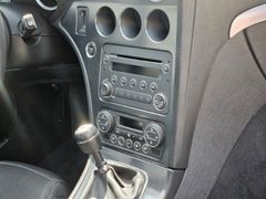 Fahrzeugabbildung Spider 2.2 JTS 16V