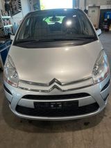 Citroën CITROEN C4 Picasso - Citroën C4 Picasso aus 2008