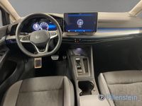 Volkswagen Golf - Vorschau Bild 12