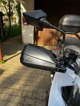 Kawasaki Versys 1000 - KAWASAKI VERSYS