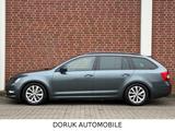 Skoda Octavia 1.8 TSI Style*SCHECKHEFT*NAVI*EURO 6* - Skoda Gebrauchtwagen in Marl