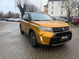 Suzuki VITARA 1.4 BOOSTERJET HYBRID ALLRAD 6AT COMFORT+ - Suzuki Gebrauchtwagen in München