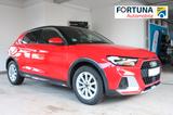 Audi A1 Citycarver 30 TFSI Navi LED S Line