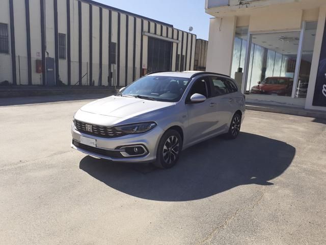 Fiat FIAT Tipo PROMO RITIRO FINO EURO 5 1.3 Mjt S&S S