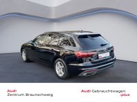 Audi A4 - Vorschau Bild 4
