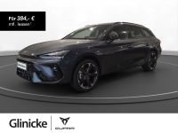 Cupra Leon - Vorschau Bild 1