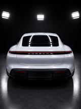 Porsche Taycan 4S | 100% SOH | Approved 3Jahre - Porsche Taycan in München
