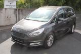 Ford Galaxy Titanium Automatik Navi Kamera 7 Sitzer - Ford Galaxy in Frankfurt (Main)