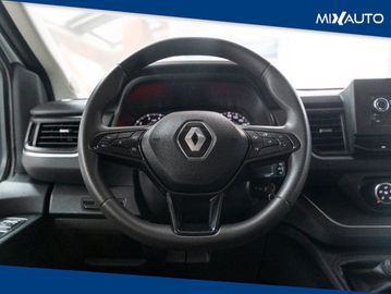 Renault Trafic - 12