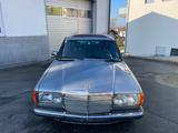 Mercedes-Benz 300 TD Turbodiesel 3 Hand TOP Zustand - Mercedes-Benz Gebrauchtwagen von 1982