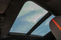 MINI Countryman C (Cooper) - Vorschau Bild 13