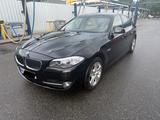 BMW 525d - Navi | Bi-Xenon | PDC | Schiebedach - gebrauchte BMW 525 aus dem Jahr 2011
