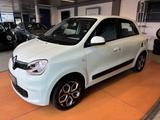 Renault Twingo Limited /65TKM/1.Hd/Klima - Renault Twingo: 1.6