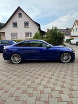 BMW M4 Competition  - gebrauchte BMW M4 aus dem Jahr 2018