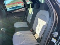 Seat Ibiza - Vorschau Bild 17