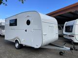 Hobby Beachy 450  - Angebote