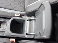 Volkswagen T-Roc - Vorschau Bild 16