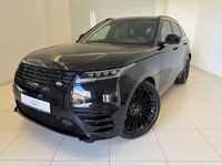Land Rover Range Rover Velar - Vorschau Bild 1