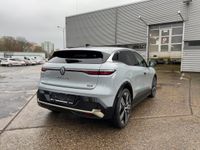Renault Megane E-TECH - Vorschau Bild 5