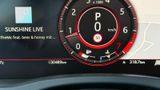 JAGUAR XE R-Dynamic SE/360°/PANO/ACC/LED - Thumbnail 18