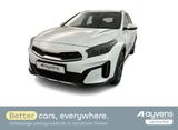 Kia XCeed Vision 1.6 GDI DCT6 OPF Plug-in-Hybrid - Kia aus 2022