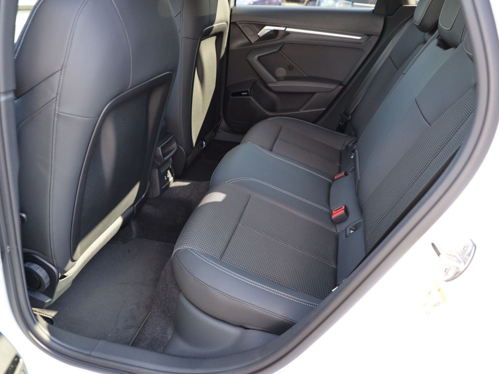 Audi A3 - Bild 20