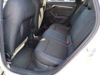 Audi A3 - Vorschau Bild 20