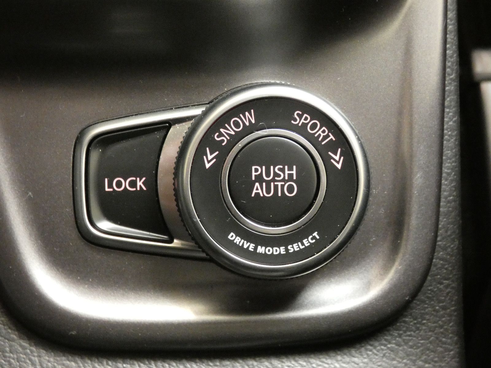 Suzuki Vitara - Bild 23