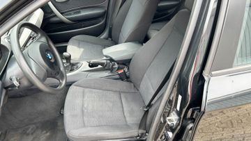 BMW 118 - 2