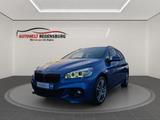 BMW 225i xD M-Sport LED HEAD-UP H&K Active Tourer - BMW 2er Reihe: Active Tourer