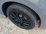 Volkswagen T7 Multivan 2.0 TDI SCR DSG Life Life - VW T7 Multivan von privat