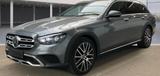 Mercedes-Benz E 220 d 4Matic All-Terrain Multibeam 360* ACC - Mercedes-Benz E 220 Gebrauchtwagen in Kassel