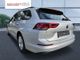 Golf VIII Variant Life 1.0 eTSI DSG*LED*NAVI*ACC