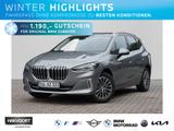 BMW 218i Luxury Line AHK LED Rückfahrkamera - BMW 218 Active Tourer in Bonn